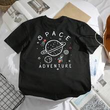 Women Sweatshirts & Hoodies - Black 11105 - View 1