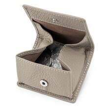 エレファントグレー