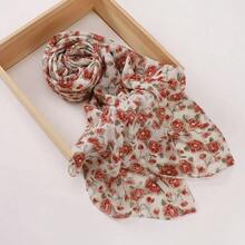 Ramadan Party Supplies - 顏色 36 - 查看 11