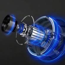 1 Peça Dispensador de Sabão com Sensor de Espuma Inteligente Acionado por Indução, Montado na Parede, Sem Contato, Adequado para Cozinhas e Banheiros, Recarregável, com Tela de LED