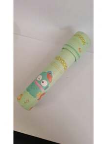 Sanrio 1pc Officially Licensed Sanrio Family Kaleidoscope Toy, Educational & Entertaining Toy