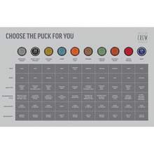 American Crew Forming - Forming Cream - View 9