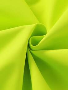 New Men's Casual Windbreaker Jacket, Outdoor Sports Jacket, Lightweight Spring Jacket, Casual & Versatile, Spring/Autumn, Men's Mountaineering Jacket, Spring - Green - View 9