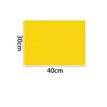 Table Mat - 001 - View 10