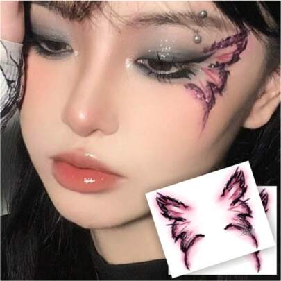 Halloween Party Supplies