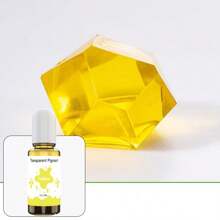 10ml 24色液体透明颜料树脂着色剂，适用于树脂着色、DIY树脂珠宝制作、树脂绘画、树脂艺术工艺品 - Resin Pigment - 查看 29