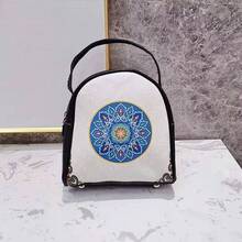 Women Shoulder Bags - 04號 - 查看 6