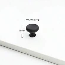 Pomelli per mobili di varie forme, in lega di zinco minimalista, maniglie per mobili di lusso, pomelli per cassetti, accessori per porte di cucina