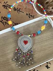 1 buc pandantiv strălucitor boem din aliaj de zinc pentru frunte, potrivit pentru plajă, fotografii zilnice, petreceri și întâlniri, accesoriu pentru păr, lanț pentru cap, lanț de viță de vie pentru păr