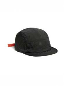1pc Quick-Dry Breathable Low Profile Baseball Cap, Unisex Casual Soft Top Letter Print Windproof Sun-Resistant Visor Hat, Suitable For Spring And Summer