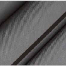 1个搬家袋，加厚学生床上用品收纳袋，衣物整理袋，行李袋