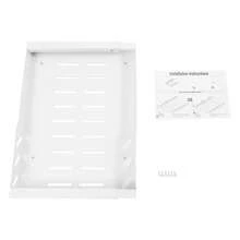 Teleskopschublade, erweiterbarer Schrank-Organizer, Breite verstellbar, Schubladen-Aufbewahrungsregal für Zuhause/Küche/Badezimmer/Wohnzimmer