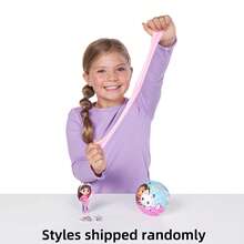 ZURU 5 Surprise - Gabby's Dollhouse Series 1 - Gabby's Dollhouse - View 4