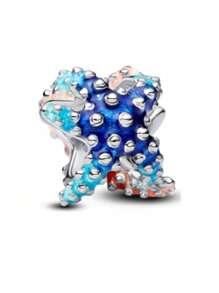 Disney 1 Pieza de Colgante de Cuenta de Plata de Ley 925, Adecuado para Pulsera DI.Y Original, Regalo de Joyería de Moda para Cumpleaños o Compromiso de Mujer, Modelo de Caliente