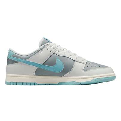 Nike Dunk Low Men's Sneakers HF5441