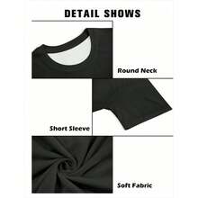 Women's Summer Shirts Pre-K Teacher Shirt, PreK Teacher Gift, Preschool Squad Tee, Teacher Team Shirt Oversized Tshirts For Women Oversized Graphic T-Shirts Casual Round Neck Short Sleeve Tee 1pcs Fashion Shirt