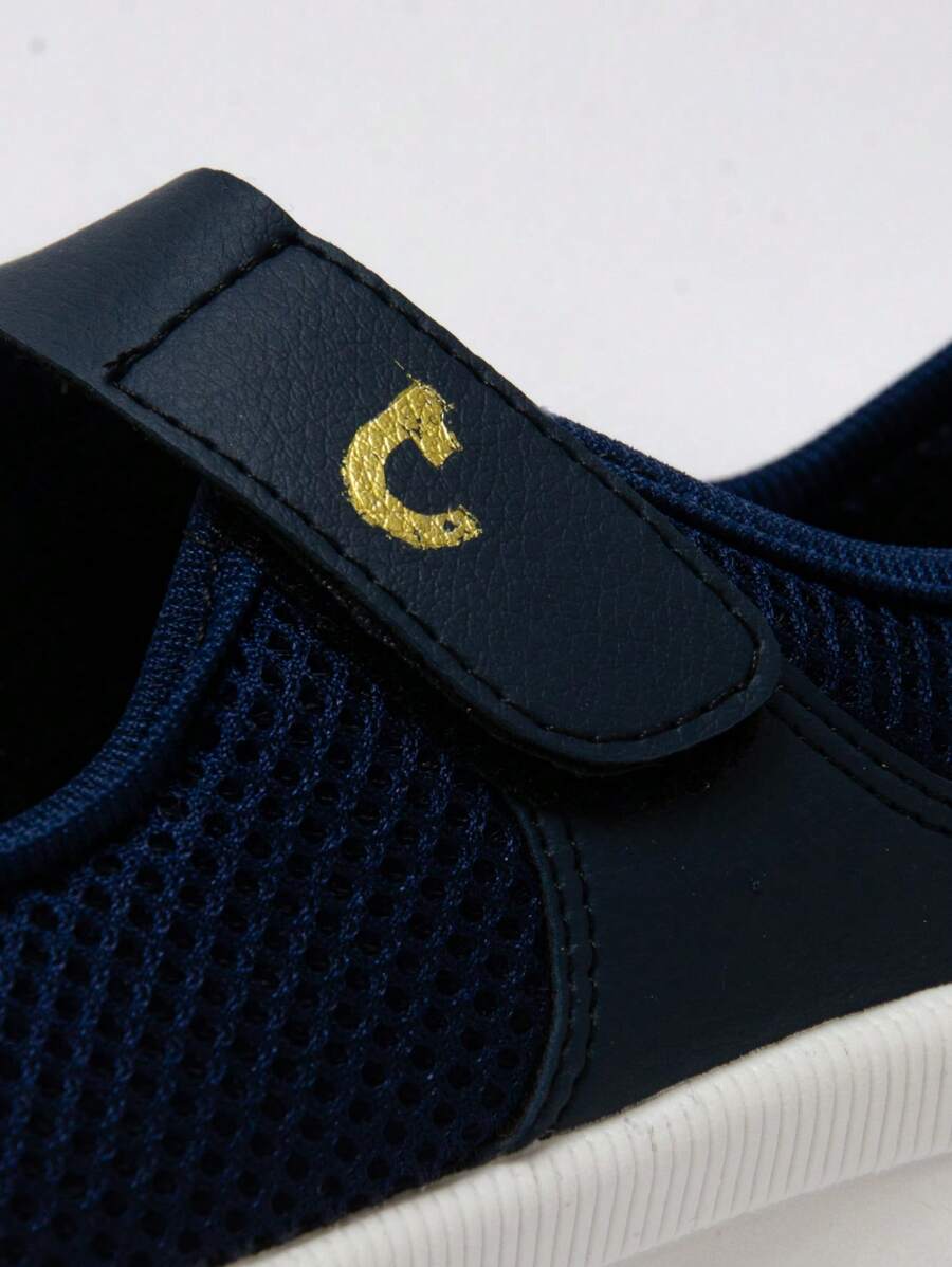 Women's Sneakers Lightweight Sneakers Cheap Sneakers Comfortable Breathable Beach Casual Fabric Openwork Fabric TENNIS Outdoor