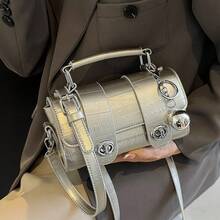 Women Crossbody