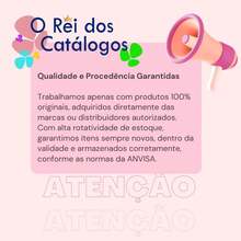 Kit Colônia Bem-Me-Quer 25ml - Jequiti - Kit Colônia Bem-Me-Quer Amor + Bem-Me-Quer Amor Paradise 25ml - Jequiti - Visão 6