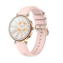 Smart Watches - rosa - Ver 2