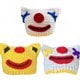 Clown