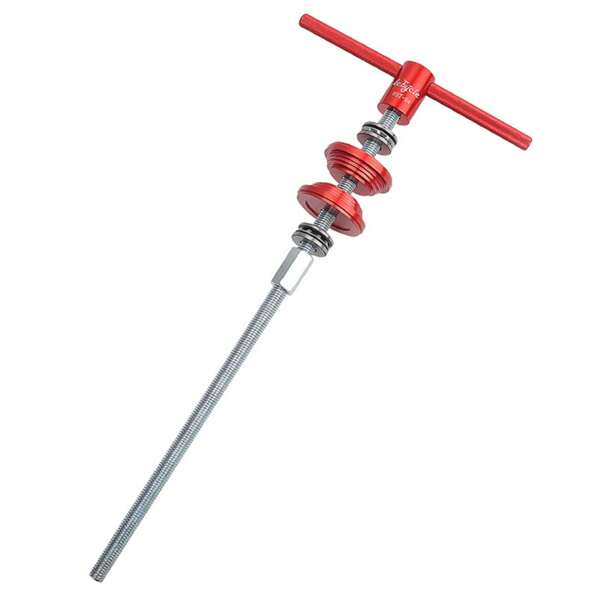 Pipe Cutters