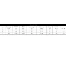 Glamorous Pink Lingerie Set With Garter Socks - Transform Your Wardrobe With Stunning Elegance