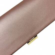 Women Top Handle Bags - 白色 - 查看 7
