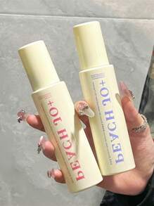 PEACH JO+ قطعة واحدة من فراز الرياح البسيط PEACH، فراونس شاي يولونغ، فانيلا صندل خشب، ملابس مضادة للساكنة ومضادة للستاتيك، هدية عيد الحب المعطر بالهواء