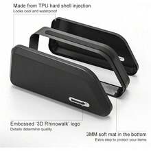 Accesorios para bolsa de bicicleta