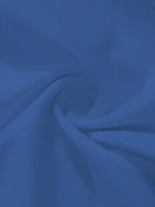 男士新款时尚嘻哈印花T恤