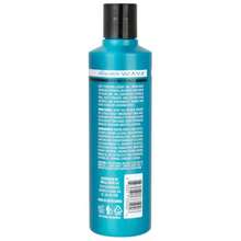 DAllDay Locks Classic Wave Hair Lotion 7.7 Oz Moisturizing And Rejuvenating Finishing CurlEnhancer Lotion Lightweight Soft High Shine Bouncy Silky Fresh Bounce 7.7 Oz5001 - 如圖 - 查看 2