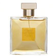 嘉柏麗爾淡香精噴霧 - floral&fruity - 查看 3