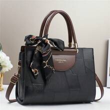 Women Shoulder Bags