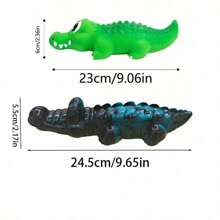 Dog Chew Toys For Aggressive Chewers - Indestructible Dog Toy To Reduce Pet Anxiety And Boredom For Small, Medium, Large Breed