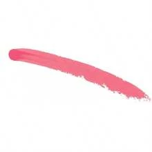 Infallible Blush Paint  1 Pink Picasso - Pink Picasso - View 3