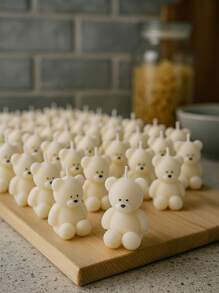 Scented Candles - 多樣化香型 - 查看 2