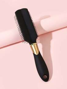 Anti-Static Air Cushion Massage Comb, Plastic Styling Vent Brush For Men And Women, Air Cushion Curling Comb, Massage Air Cushion Brush Set For Women, Home Curling Comb With Air Cushion And Massage Function For Men And Women, Cute Round Barrel Curling Brush, Brush, Hair Brushes, Hair Brush, Detangling Brush, Ball Brush, Mini Hair Brush, Hair Brush Set, Wooden Comb, Hair Brush, Mini Hair Brush, Detangling Brush, Hair Brushes, Curly Hair Brush, Hairdressing Equipment,Travel Essentials,Travel Essential,Hairstyle,Hairdressing