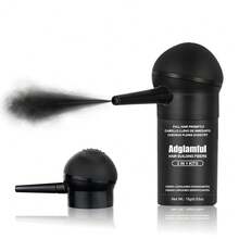 即时增发纤维旅行套装，15g 增发补充装 - 多色 - 查看 7