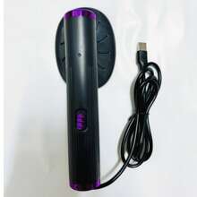 OBOVAY Steamer For Clothes - Travel Iron Steamer, Portable Mini Handheld Garment Steamer, Wet & Dry Ironing, 15s Fast Heat Up, Wrinkles Remover Clothes Steamer For Home, Office And Travel