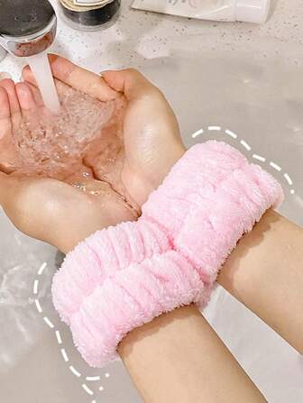 1 ansiktstvätthuvudband/2 ansiktstvättarmband/3 set spa-huvudband, sminkhuvudband, ansiktstvätthuvudband, hudvårdshårband, rosetter, bubblor, spa-huvudband, armband, set med håraccessoarer för kvinnor och flickor, hudvårdshårband, skönhet, hudvårdsprodukter, spa, självvård, hudvårdsverktyg, ansiktsvård, hudvårdsprodukter, hudvård, hudvårdsprodukter, hudvård, hudvårdsprodukter, hudvård, hudvårdsprodukter, hudvård, hudvårdsprodukter, hudvård