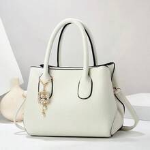 Women Top Handle Bags