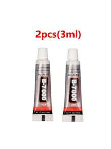 Super Glue Ultra Gel Control, Clear Superglue For Plastic, Wood, Metal, Crafts, & Repair, Cyanoacrylate Adhesive Instant Glue, Quick Dry - One60 Gram Tubes, Pack Of 1