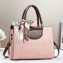 Women Shoulder Bags