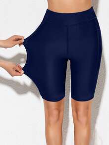 Màu xanh hải quân