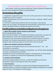 Écouteurs ouverts ultra Lenovo EA400, casque Bluetooth, conception à écouteurs ouverts, crochet d'oreille, Bluetooth 5.4, longue durée de vie de la batterie, annulation du bruit, avec microphone, style crochet d'oreille, écouteurs sans fil véritables, convient aux sports, à la course, au bureau