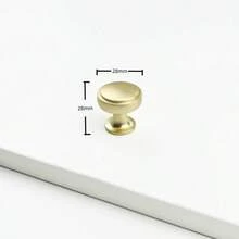 Pomelli per mobili di varie forme, in lega di zinco minimalista, maniglie per mobili di lusso, pomelli per cassetti, accessori per porte di cucina