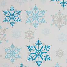 Kitchen Tablecloth - 1 - View 5