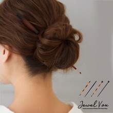 Hair Accessories Kits