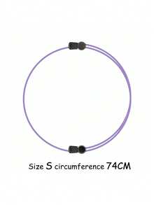 半件装可调节束腰带，塑形工具，适用于毛衣和衬衫，防止走光，弹性腰带可改变服装风格